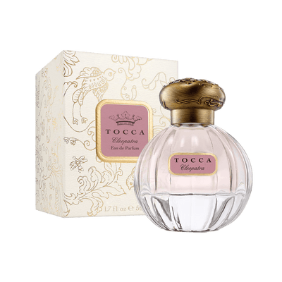 Cleopatra Eau de Parfum - 1.7 fl oz - Madison's Niche 