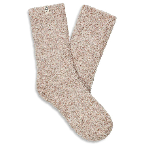 Darcy Cozy Sock in Cream - Madison's Niche 