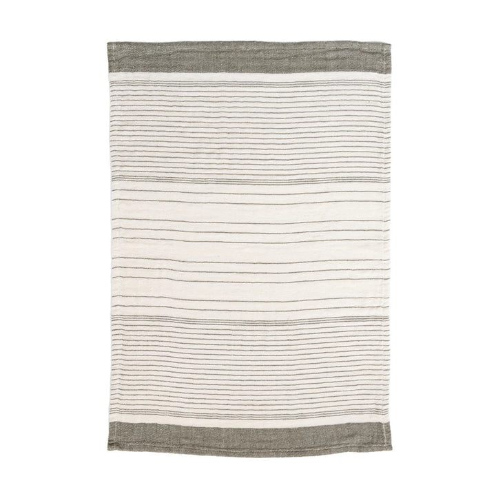 Double Cloth Tea Towel - Madison's Niche 