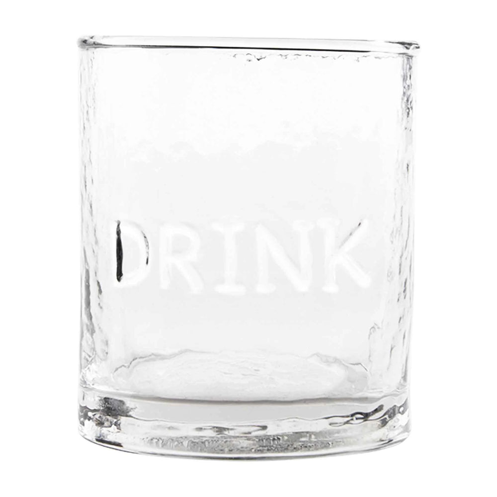 Cocktail Glass - Madison's Niche 