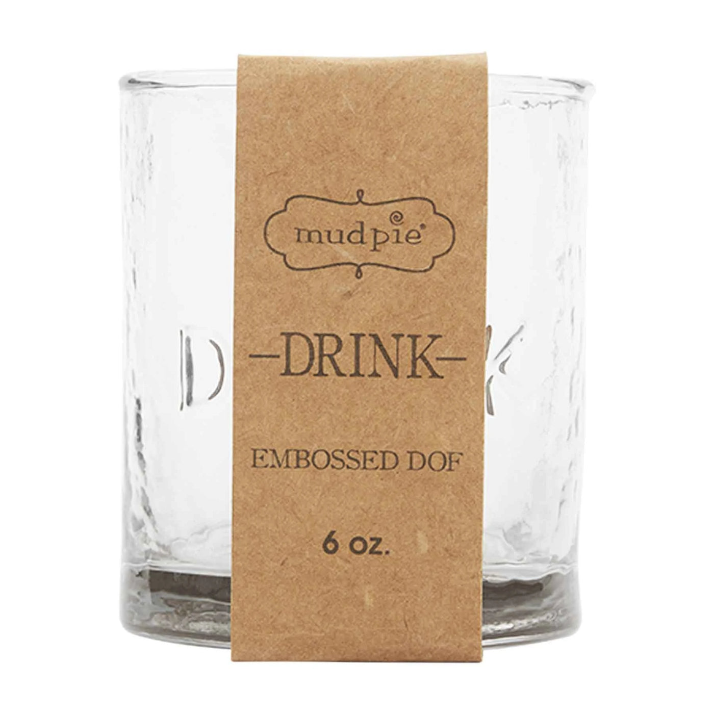 Cocktail Glass - Madison's Niche 