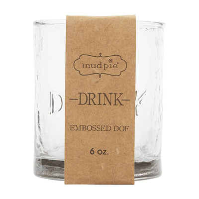 Cocktail Glass - Madison's Niche 