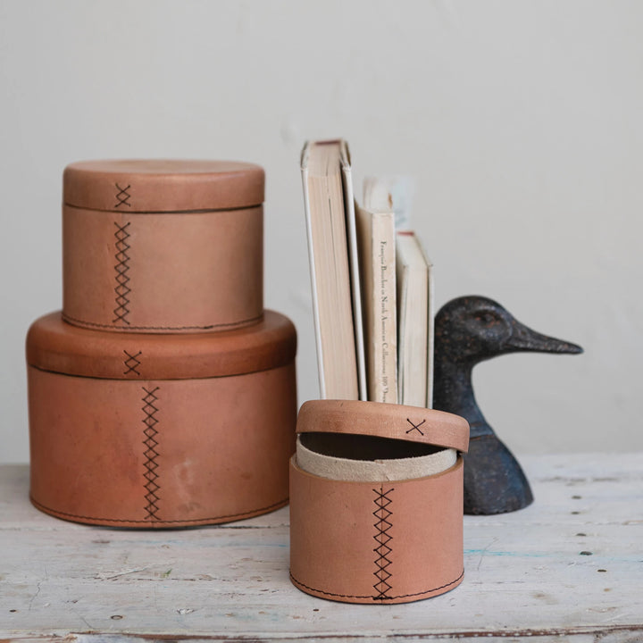 Duck Head Bookends - Madison's Niche 