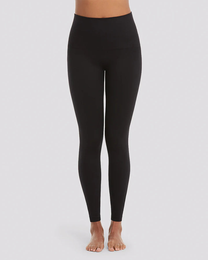 Ecocare Seamless Leggings - Madison's Niche 