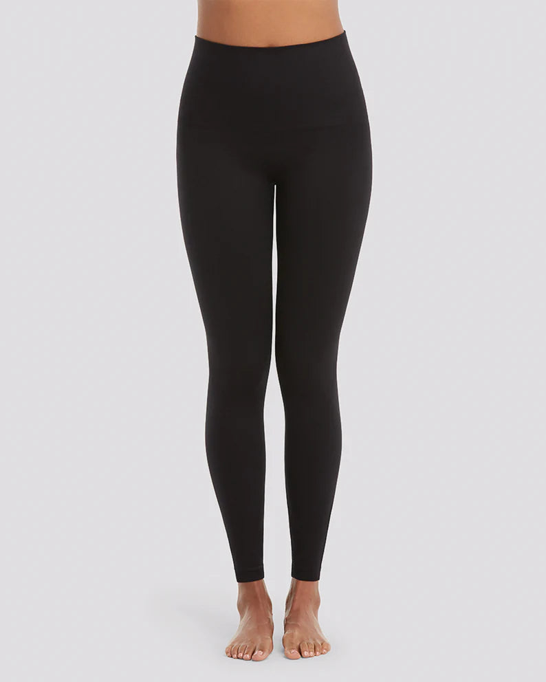 Ecocare Seamless Leggings - Madison&