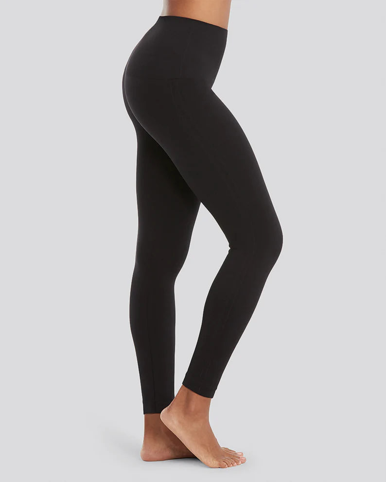 Ecocare Seamless Leggings - Madison's Niche 