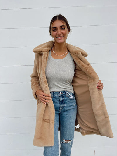 Presley Jeans in Antidote - Madison's Niche 