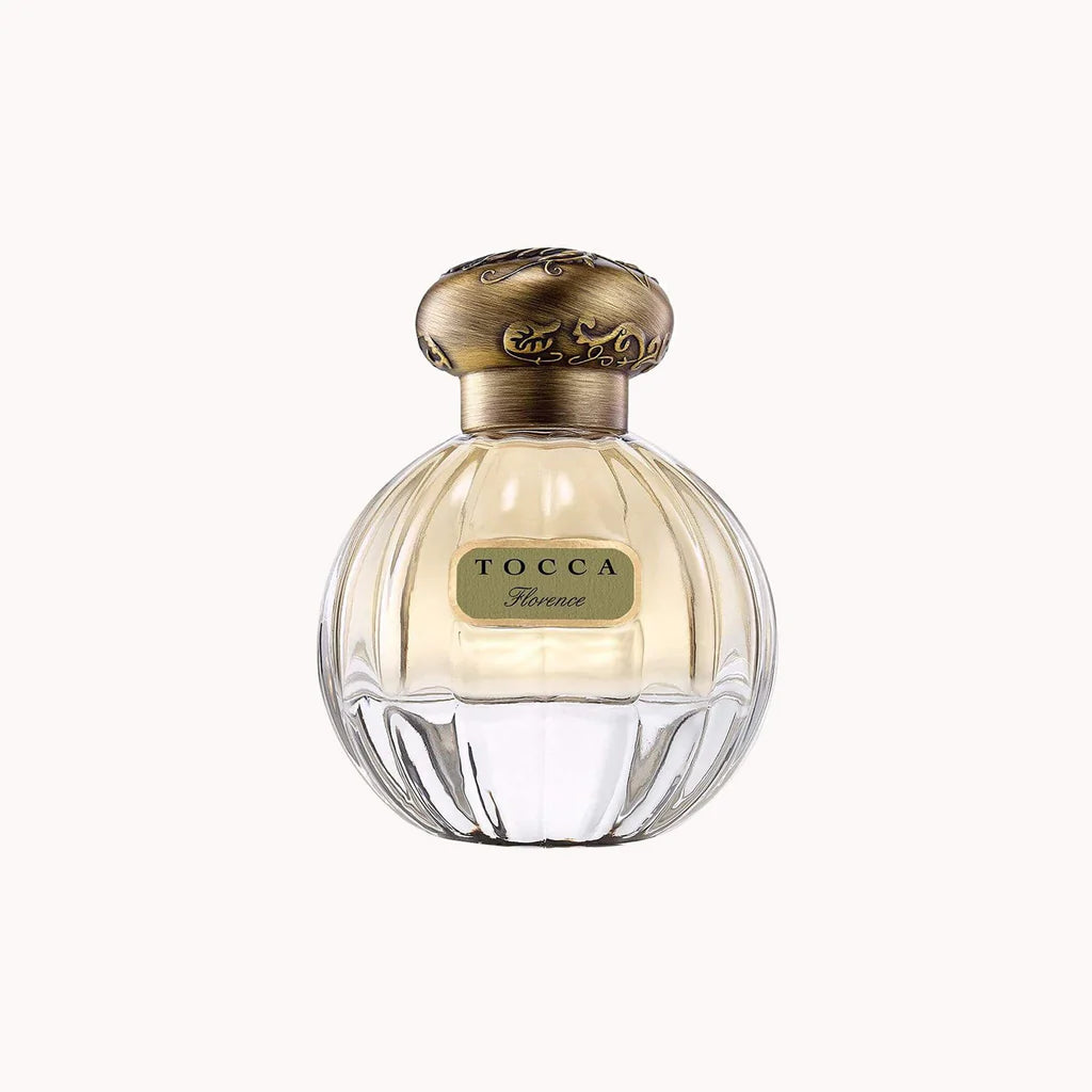 Florence Eau de Parfum - 1.7 fl oz - Madison's Niche 