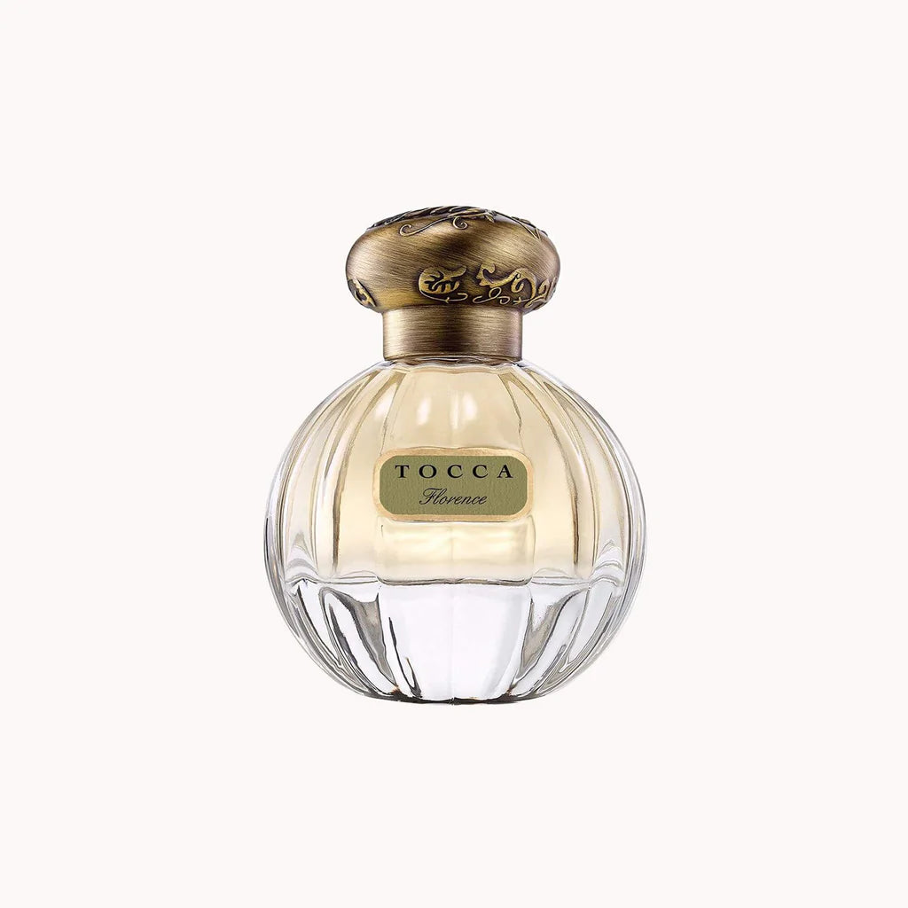 Florence Eau de Parfum - 1.7 fl oz | Madison's Niche Florence Eau de Parfum - 1.7 fl oz | Madison's Niche