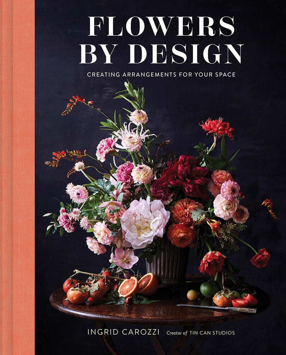 Flowers By Design - Madison&