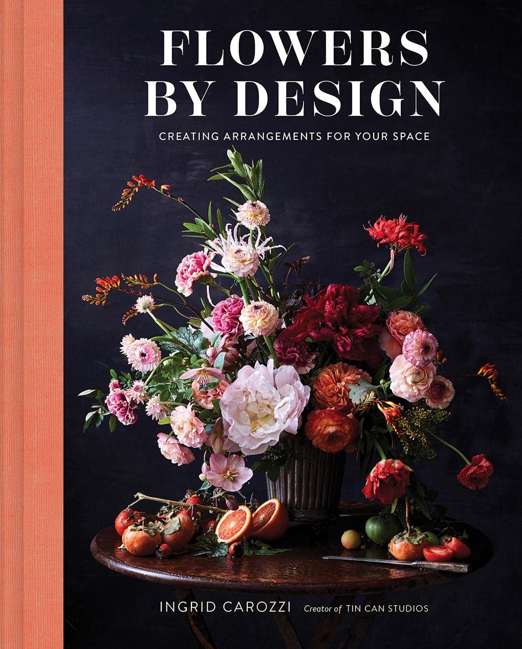Flowers By Design - Madison's Niche 