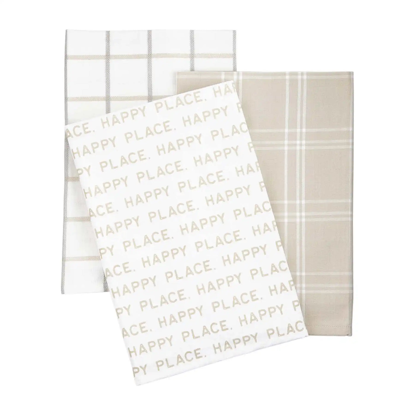Home Towel Set - Madison's Niche 