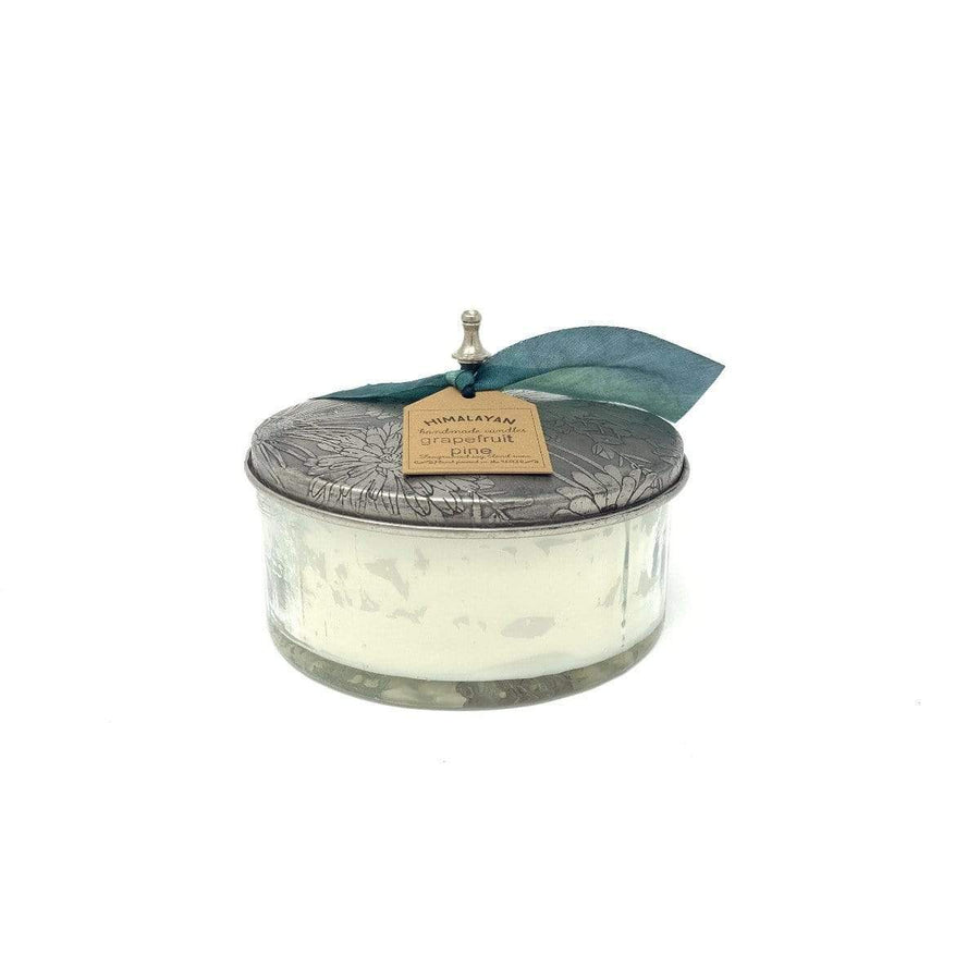 Himalayan Trading Post Madison's Niche Madison's Niche