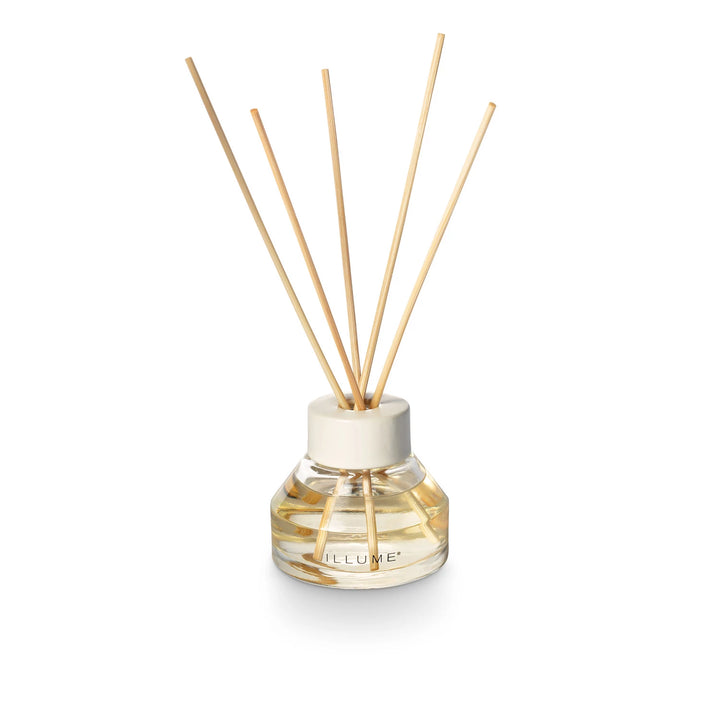 Isla Lily Diffuser - Madison's Niche 