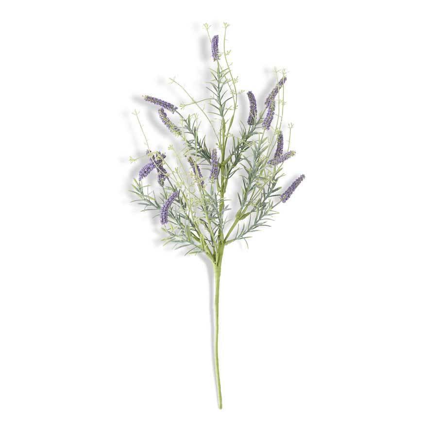 Purple Lavender Spray - Madison's Niche 