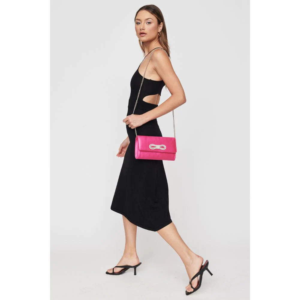 Karlie Bag - Madison's Niche 