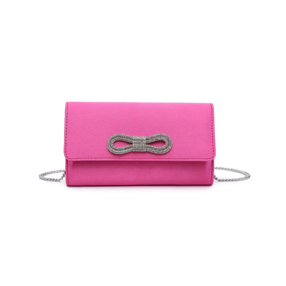 Karlie Bag - Madison&