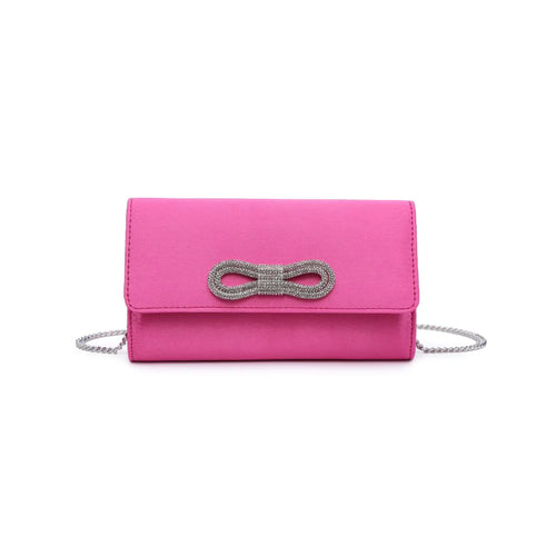 Karlie Bag - Madison's Niche 