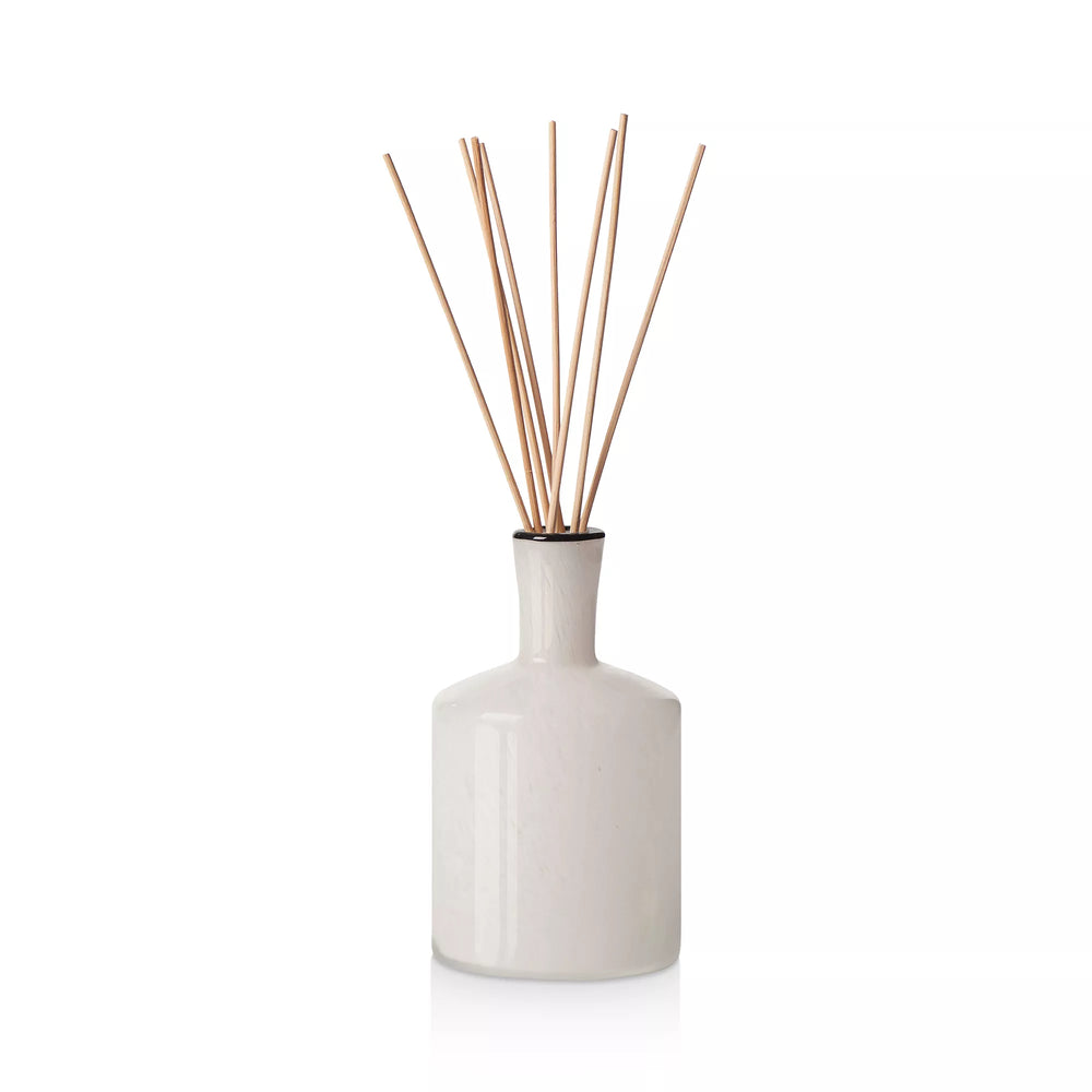 Champagne 6oz Diffuser - Madison's Niche 