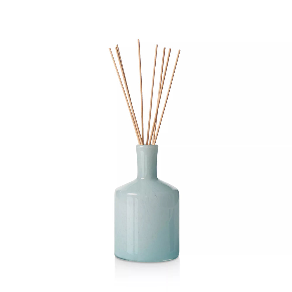 Marine 15oz Diffuser - Madison's Niche 