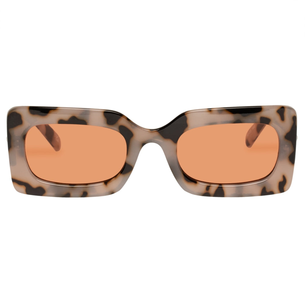 Oh Damn! in Cookie Tort - Madison&