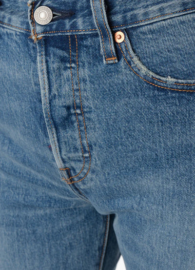 Wedgie Icon in These Dreams - Madison's Niche 