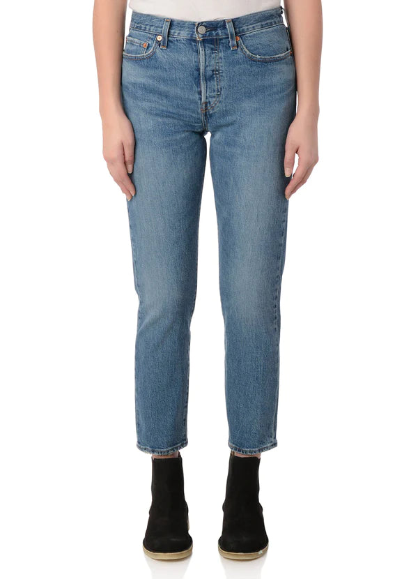 Wedgie Icon in These Dreams - Madison&