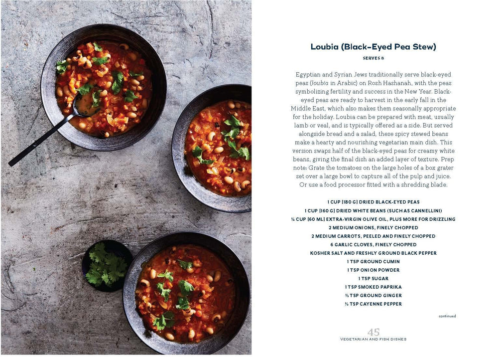Little Book of Jewish Feasts - Madison's Niche 