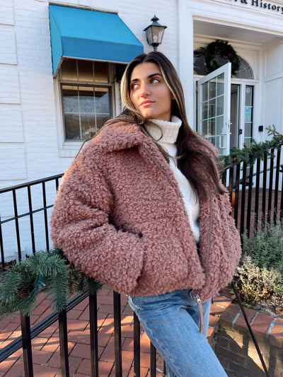 Presley Jeans in Fusion - Madison's Niche 