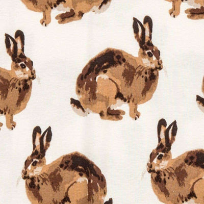 Bunny Hat - Madison's Niche 