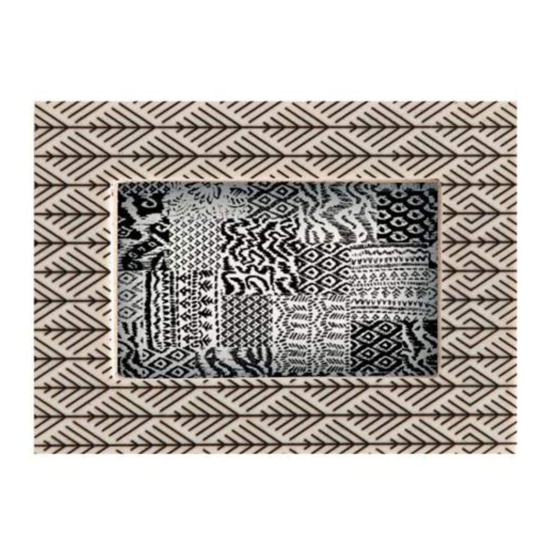 Mini Photo Frame - Madison's Niche 