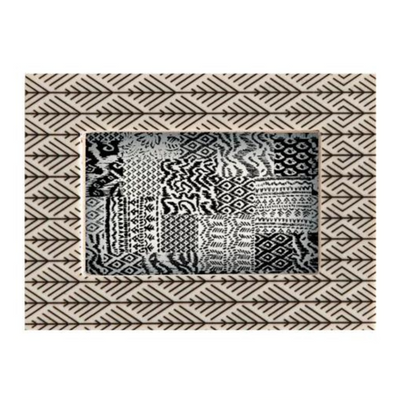 Mini Photo Frame - Madison's Niche 