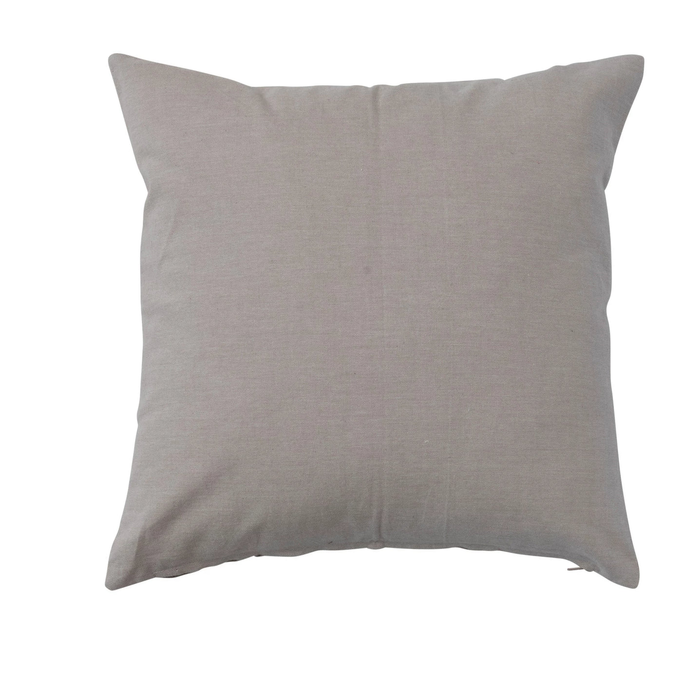 "Welcome to the Porch" Pillow - Madison's Niche 
