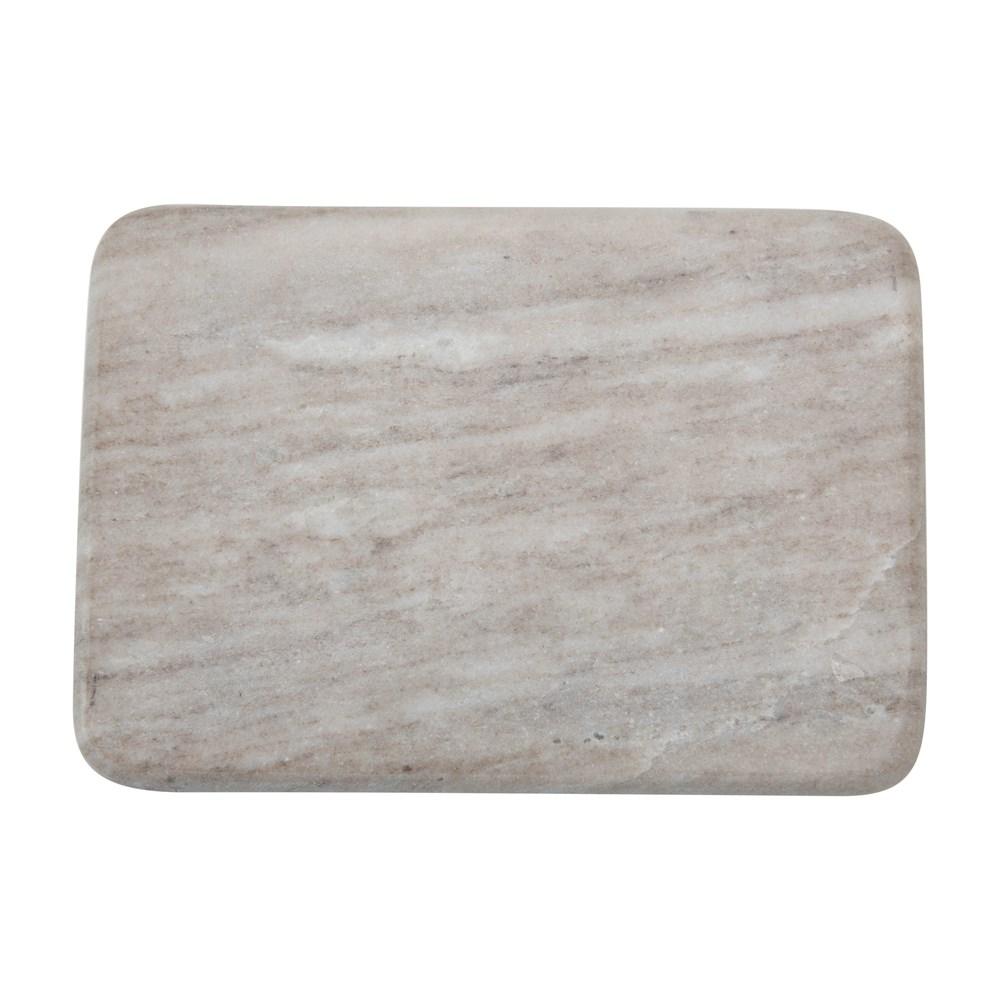 Rectangle Marble Cheese Board - Madison&
