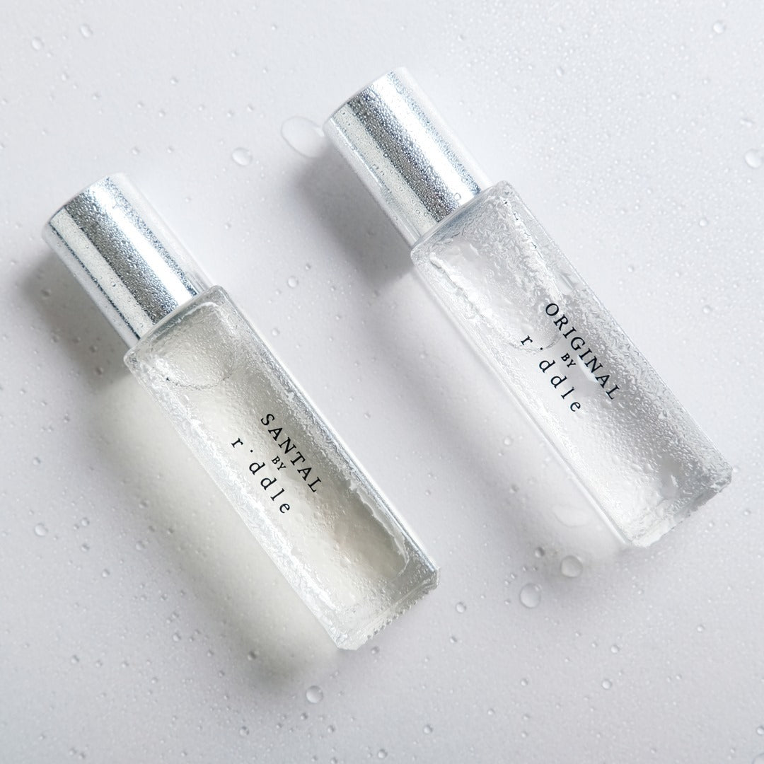 Original Perfume ML1