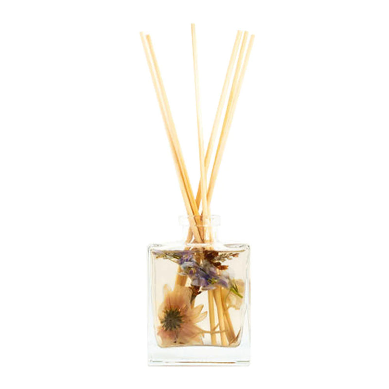 Roman Lavender 4oz Diffuser - Madison's Niche 