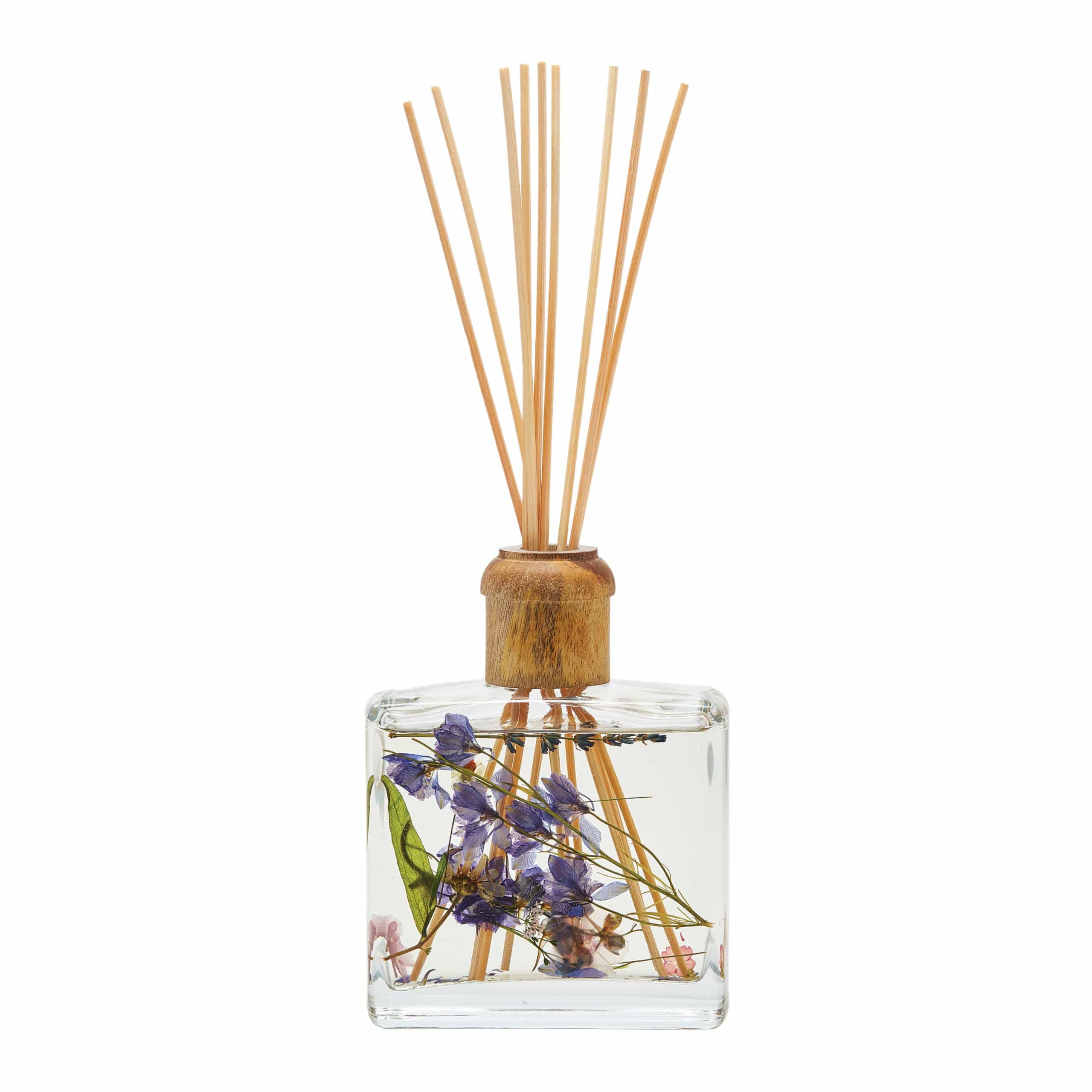 Roman Lavender Reed Diffuser