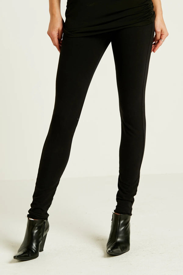 Jeggings Madison's Niche 