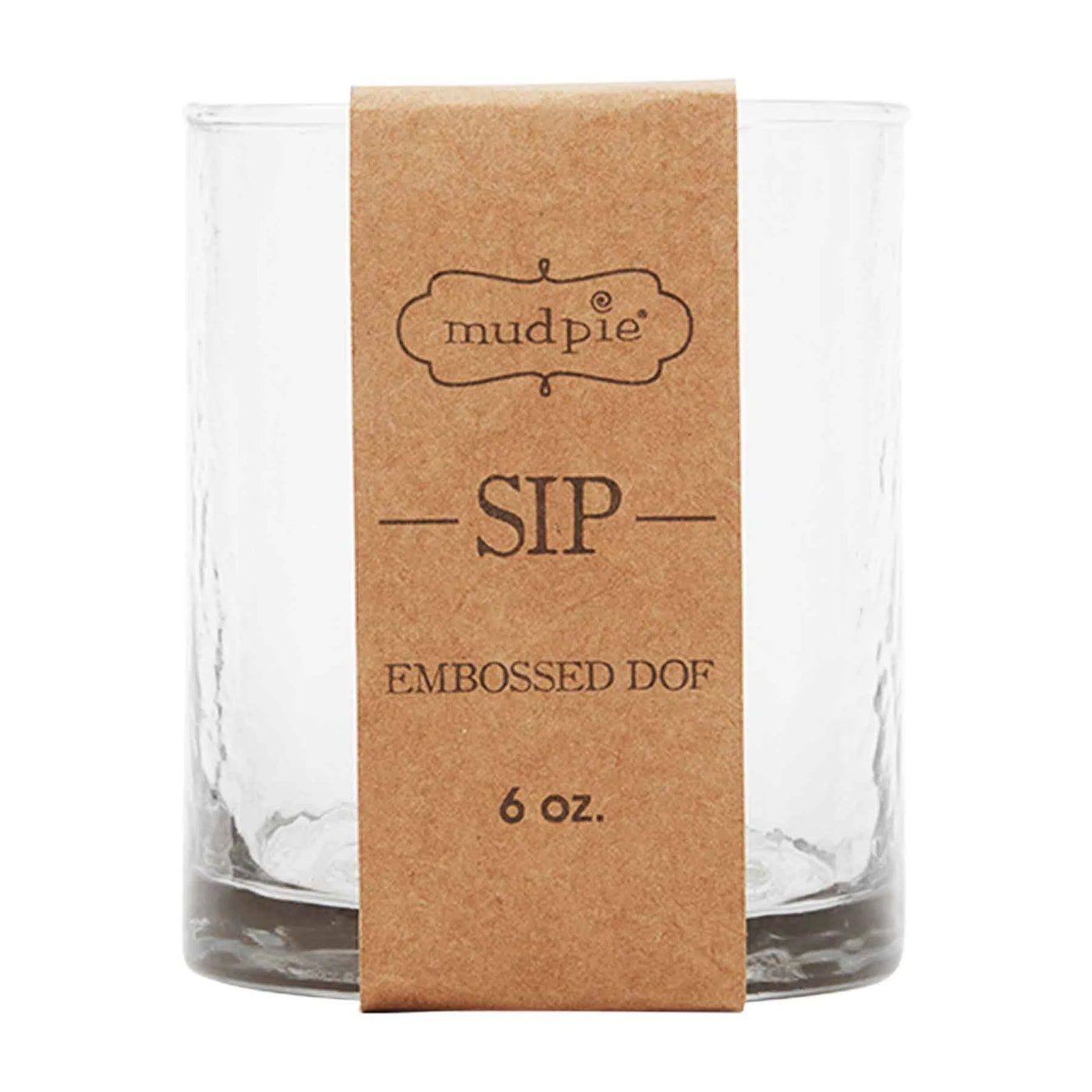 Cocktail Glass - Madison's Niche 