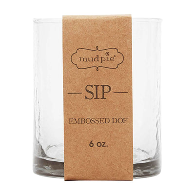 Cocktail Glass - Madison's Niche 