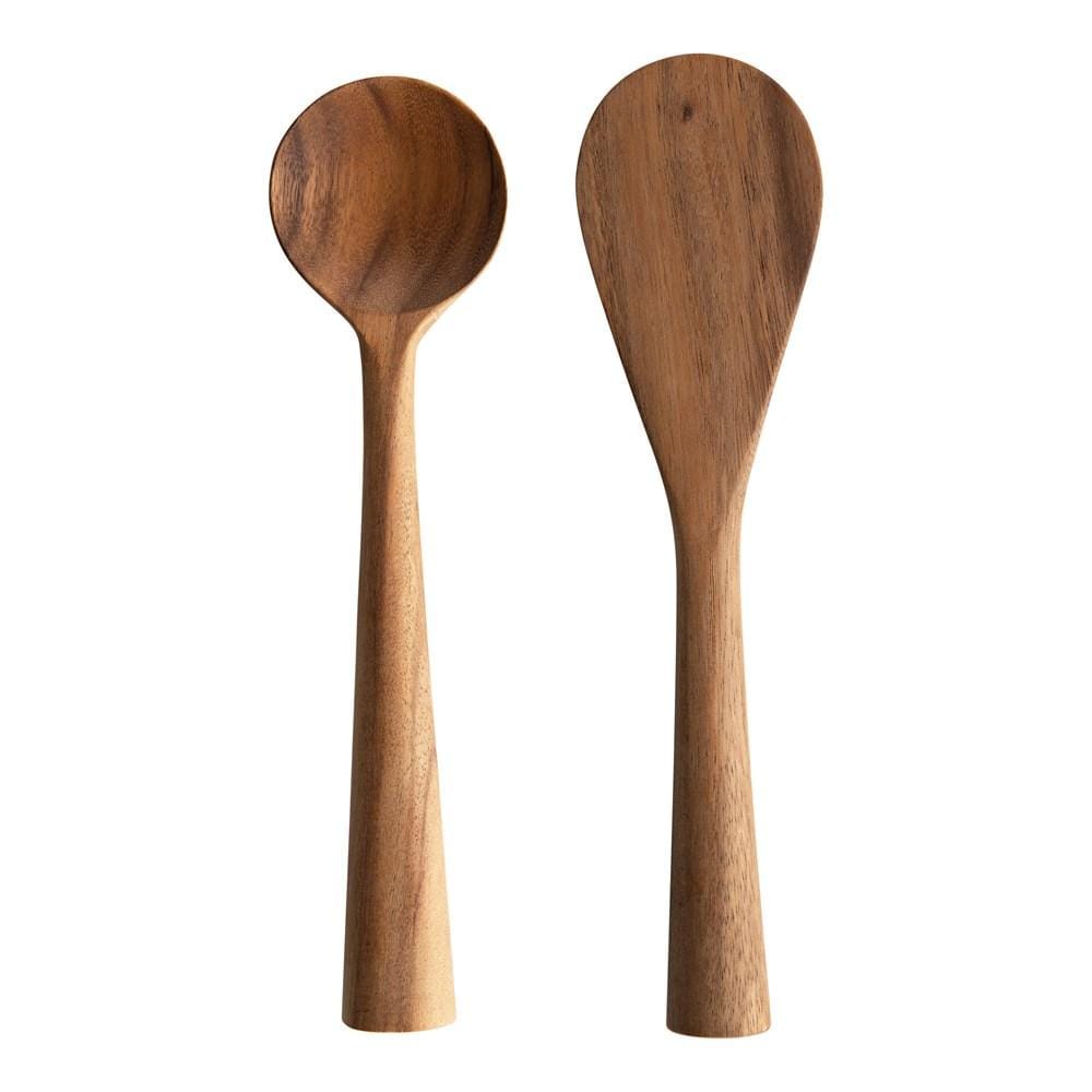 Standing Spoon - Madison&