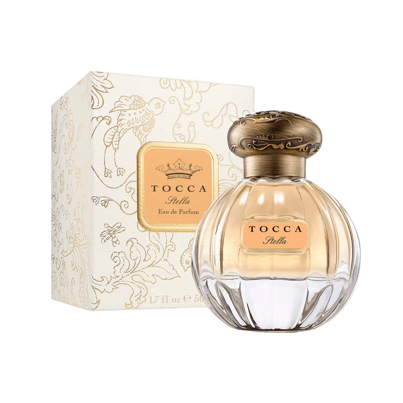 Stella Eau de Parfum - 1.7 fl oz - Madison's Niche 