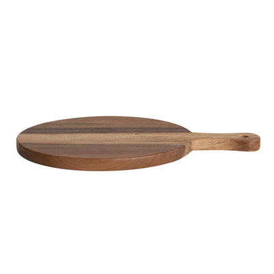 Suar Wood Cheeseboard - Madison's Niche 