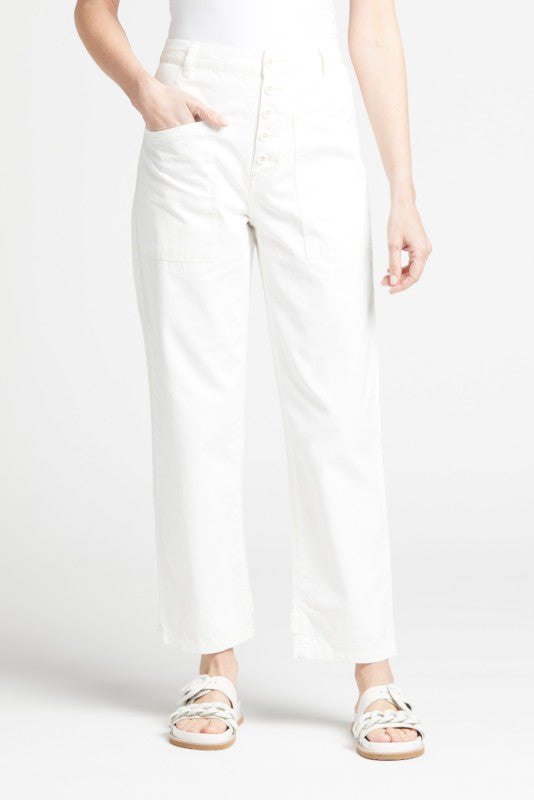 Tammy Trouser - Madison's Niche 