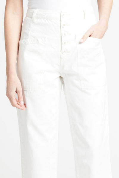 Tammy Trouser - Madison's Niche 