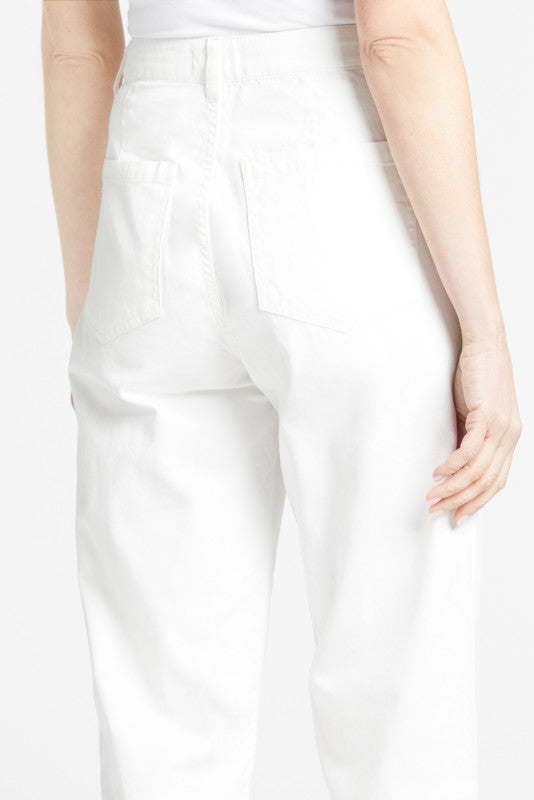 Tammy Trouser - Madison's Niche 