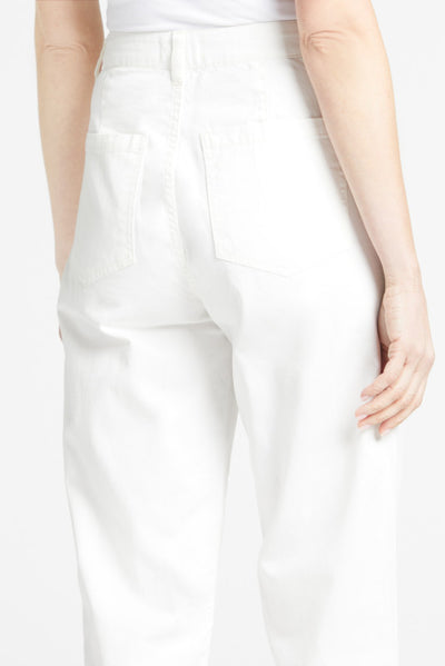 Tammy Trouser - Madison's Niche 