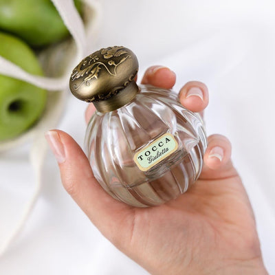 Guilietta Eau de Parfum - 1.7 fl oz - Madison's Niche 