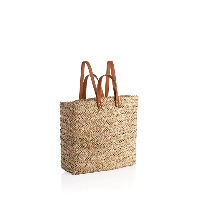 Valencia Backpack - Madison's Niche 