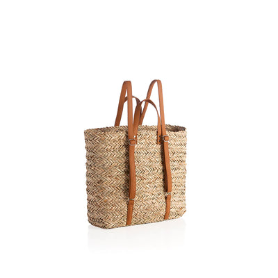 Valencia Backpack - Madison's Niche 
